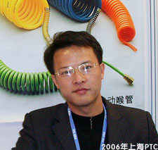 ABUIABACGAAgwMLb_gUoifuklQEw4QE41QE